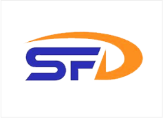 四方達超硬材料采購多臺混合設(shè)備