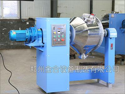 飼料混合設(shè)備